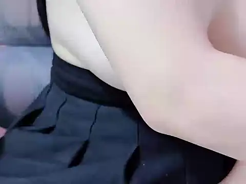 Agnelyn____ live sex cam