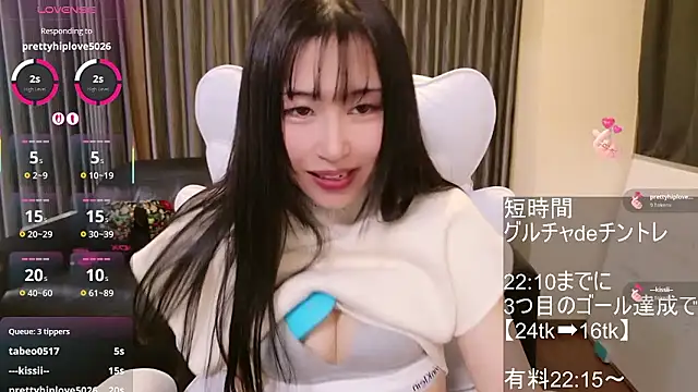 -satomi-jp live sex cam