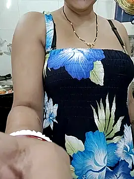 kaamuk_shweta live sex cam