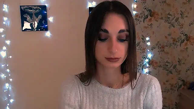 Asia_N_ live sex cam