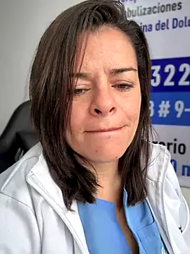 NATHALIA-28_ live sex cam