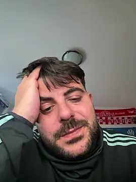 Spiederman-10 live sex cam