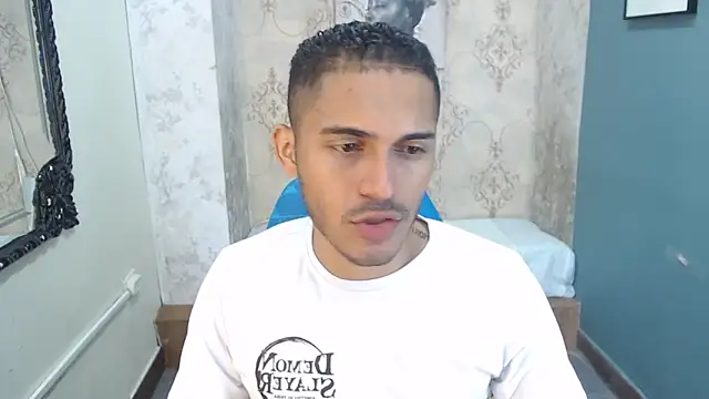 Derek_Storm_ live sex cam