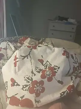 Lavoieya live sex cam