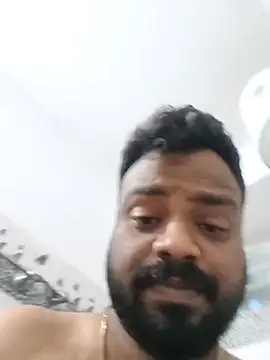 mikki1355 live sex cam