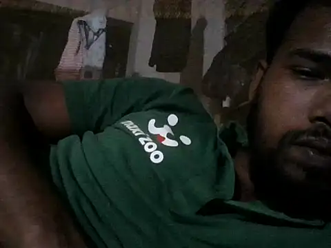 dhakalive live sex cam