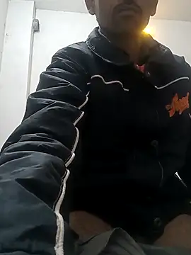 NoxiousFilename live sex cam