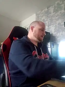 destructeur6 live sex cam