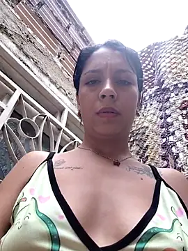 MariCeleste- live sex cam