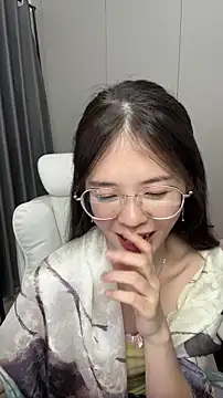 Qianqian-888 live sex cam