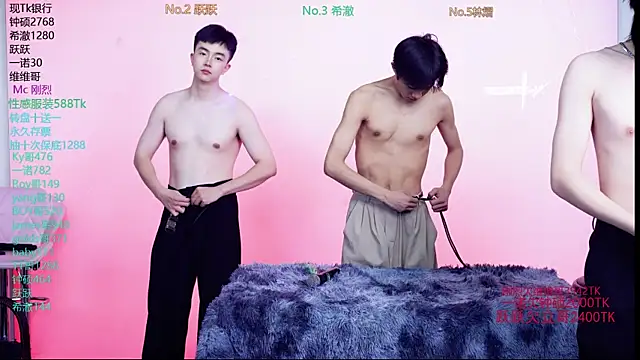 Boygayhouse live sex cam