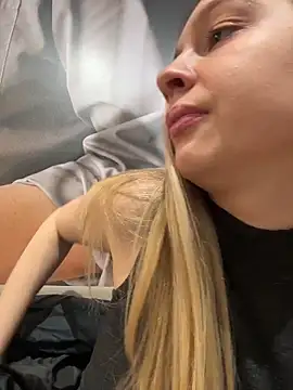 SashaCatt live sex cam