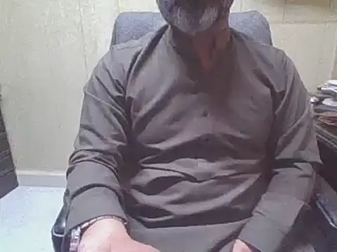 hairymaster95 live sex cam