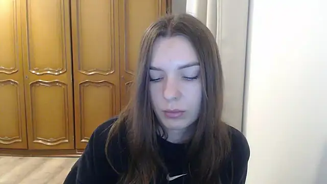 aurora_lust live sex cam