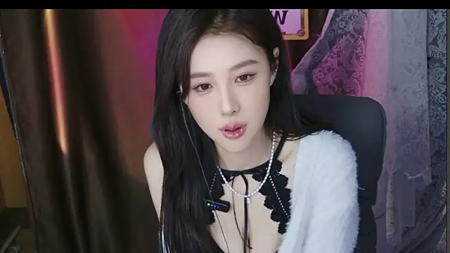 huanxbaby live sex cam