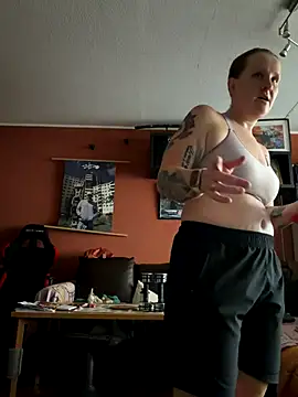 wetgerman_2 live sex cam