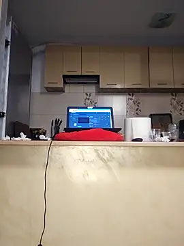 KarlyGray10 live sex cam