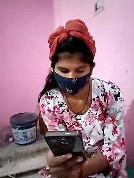 Hina_baby3 live sex cam