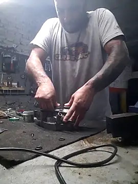 hecwil8 live sex cam