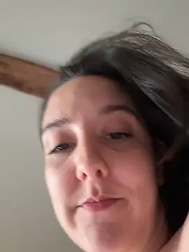 RealJuliette live sex cam