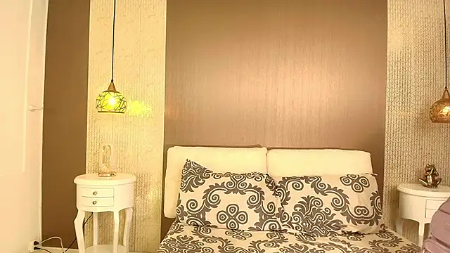 DannaDooll99 live sex cam