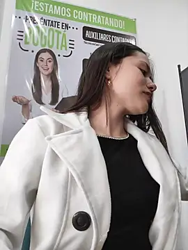 CHARLOTTE__05 live sex cam