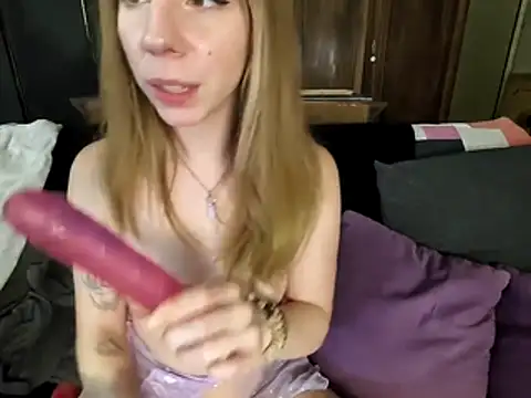 Lorna_h live sex cam