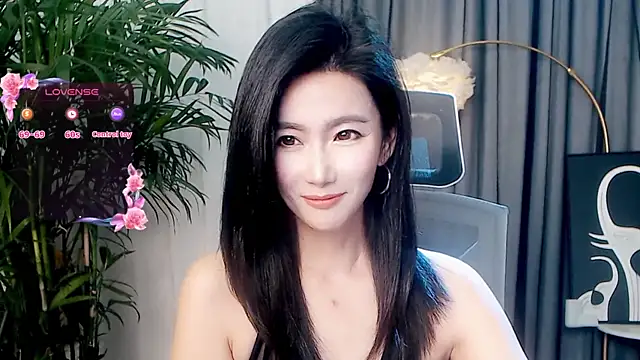 feifei-love live sex cam