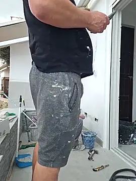 seloloko20 live sex cam