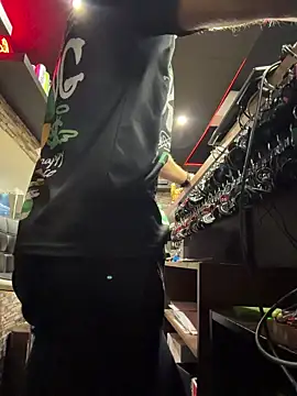 trainwithme live sex cam