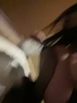 xiao-mo520 live sex cam