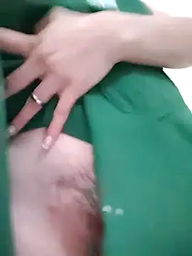 Kitty_Melodi live sex cam