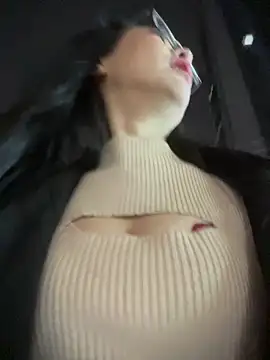 yourkeer live sex cam