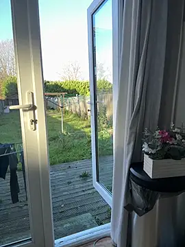 MimiMaee live sex cam