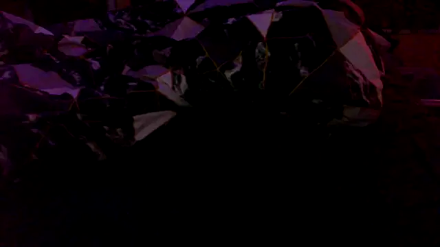 Mic_Oxinner live sex cam