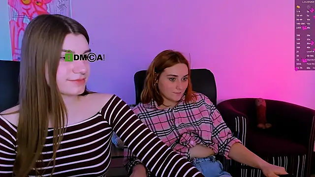 pure_radiance1 live sex cam