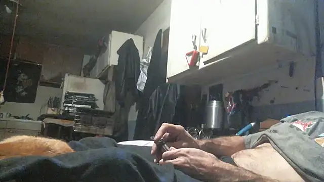 hahard1onestill live sex cam