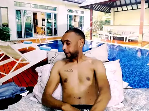 IndianMagicMike live sex cam