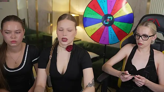 Jessica_start live sex cam