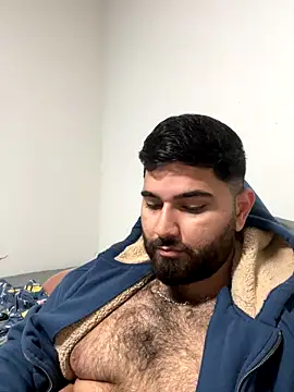 Shamang269 live sex cam