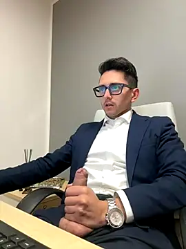 masterboss_ live sex cam