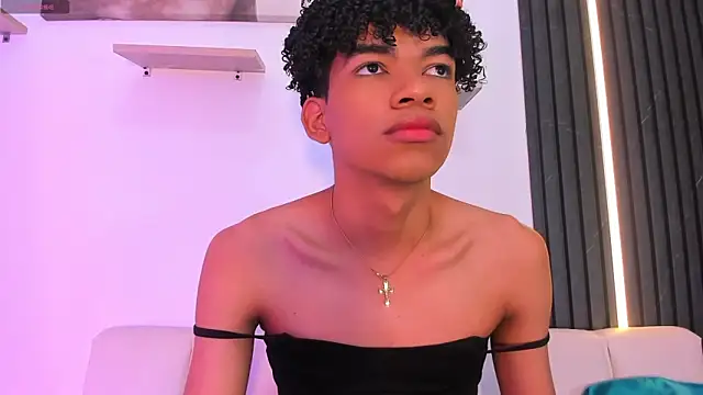 Ivone_Rose_ live sex cam