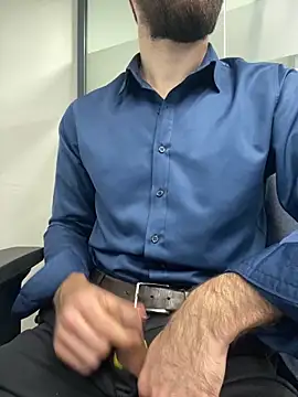 speddy34 live sex cam