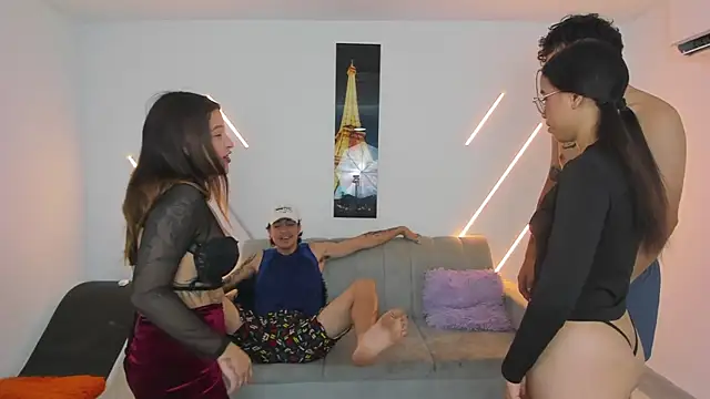 brutal_sex_room2 live sex cam