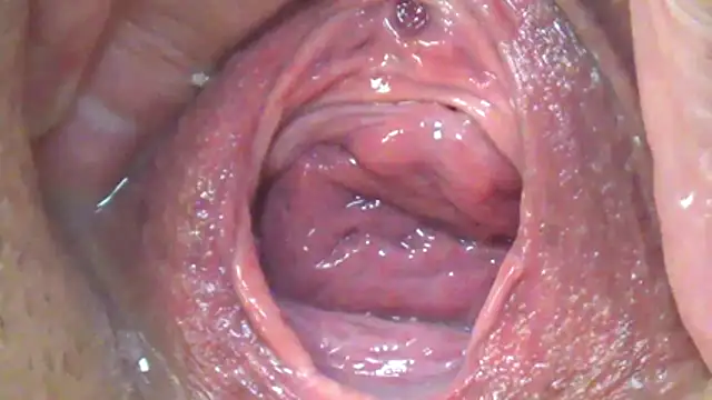 RitaMinx live sex cam