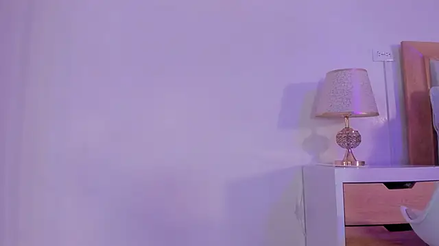 mia_hank live sex cam