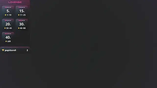 littleayshel live sex cam