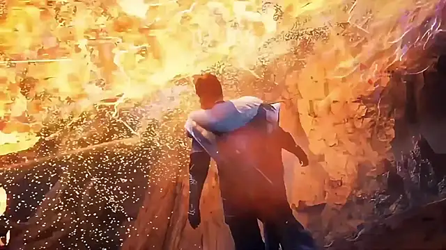 sweetgirls666 live sex cam