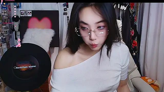 xiaotiantian-76 live sex cam