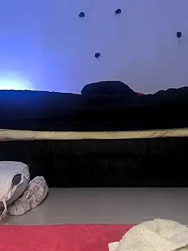 debboraWagner live sex cam